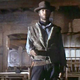 Illustration for article titled iFor A Few Dollars More/i